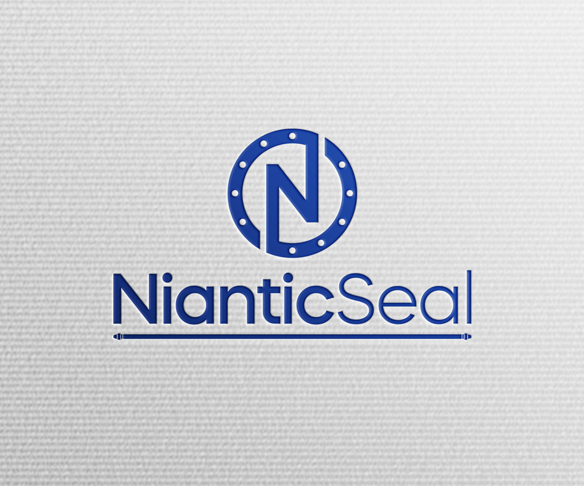 Logo Design by R1F4N for this project | Design #28699864