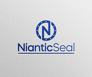 Logo Design by R1F4N for this project | Design: #28699864