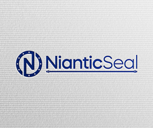 Logo Design by R1F4N for this project | Design: #28700101