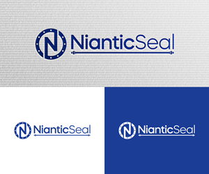 Logo Design by R1F4N for this project | Design: #28700303