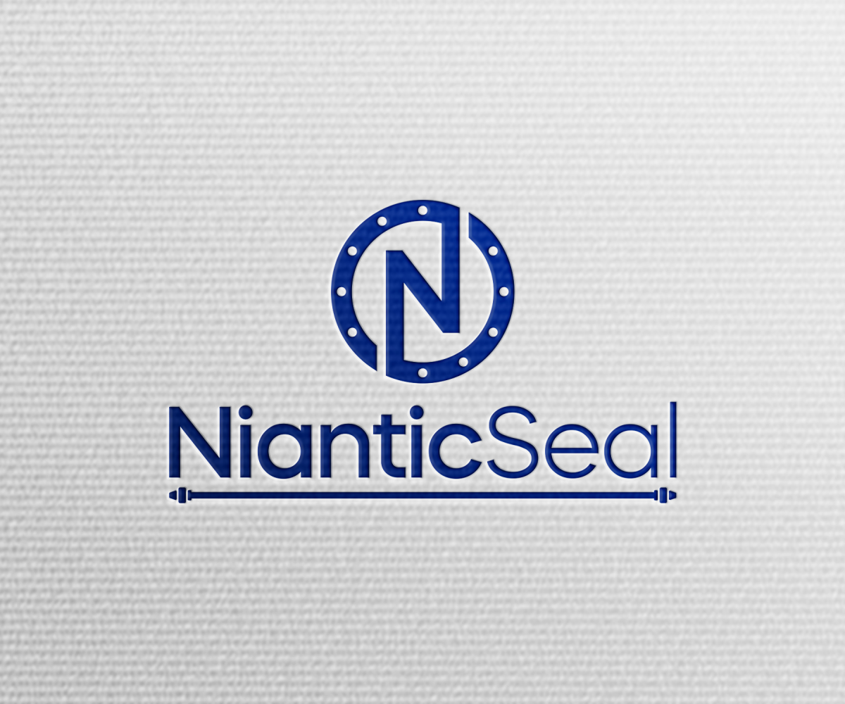 Logo Design by R1F4N for this project | Design #28700620