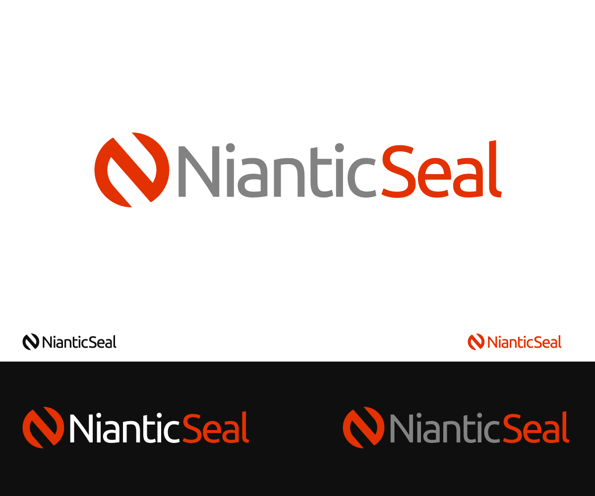 Logo Design by viraj1676 for this project | Design #28677127