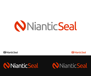 Logo Design by viraj1676 for this project | Design: #28677127