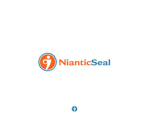 Logo Design by Neil for this project | Design: #28665114