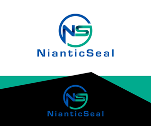 Logo Design by Paint-Tools for this project | Design: #28668084