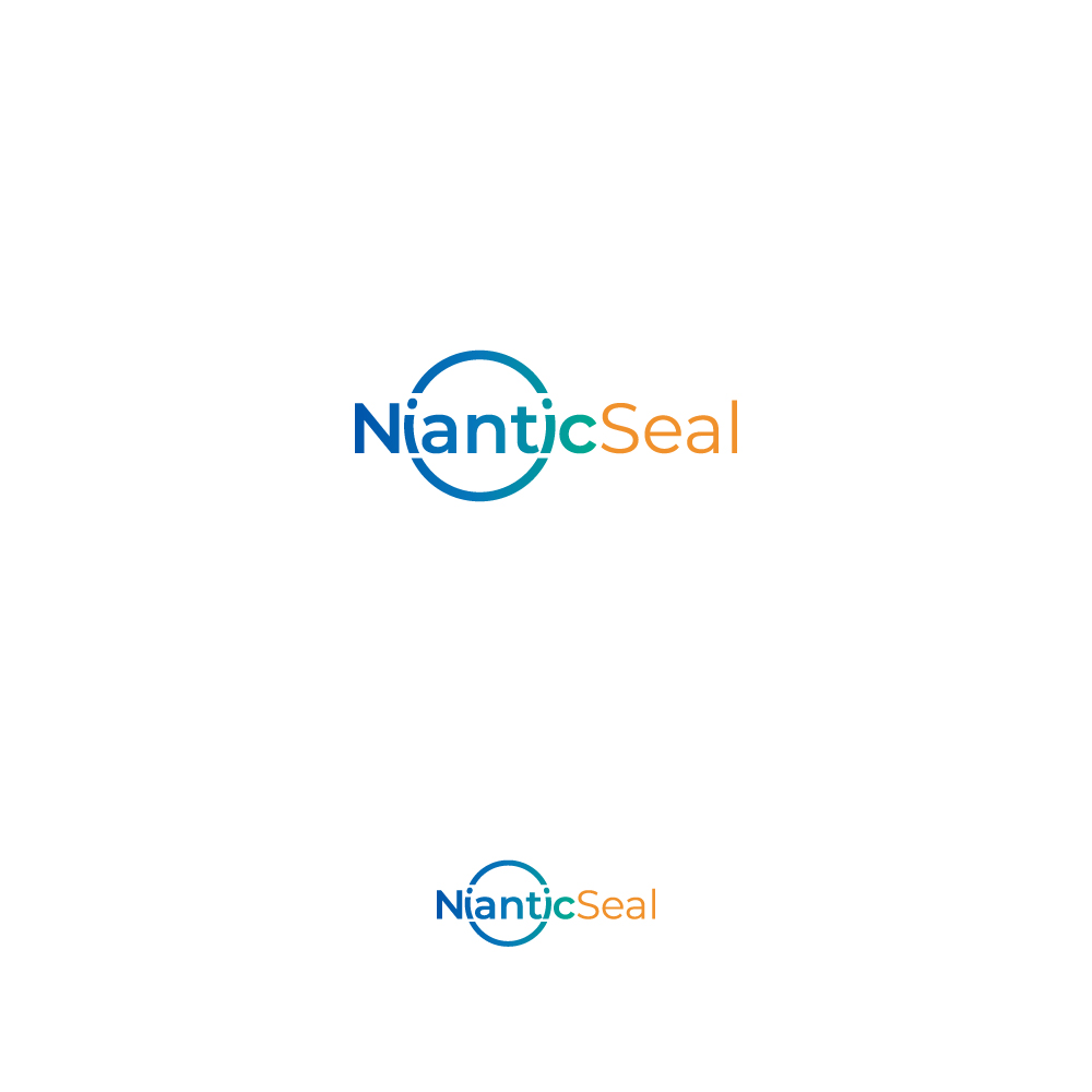 Logo Design by AstuDesign for this project | Design #28697532