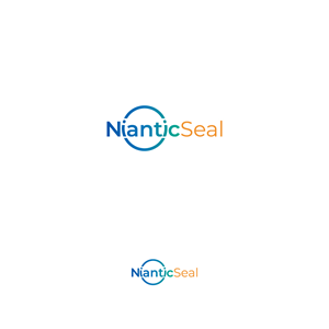 Logo Design by AstuDesign