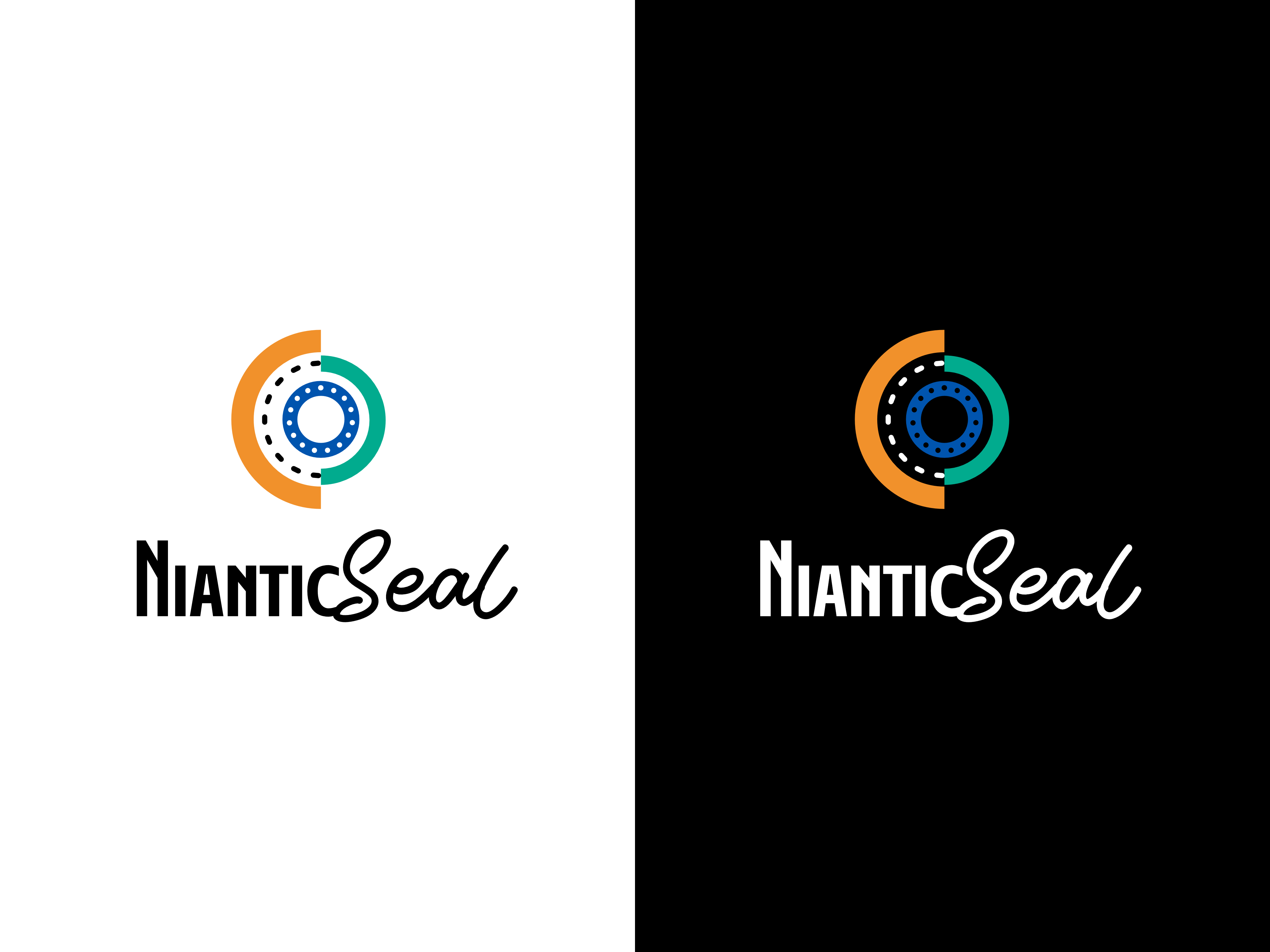 Design de Logo par ArrowGraphicDesign pour ce projet | Design #28696211