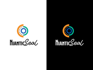 Logo Design by ArrowGraphicDesign