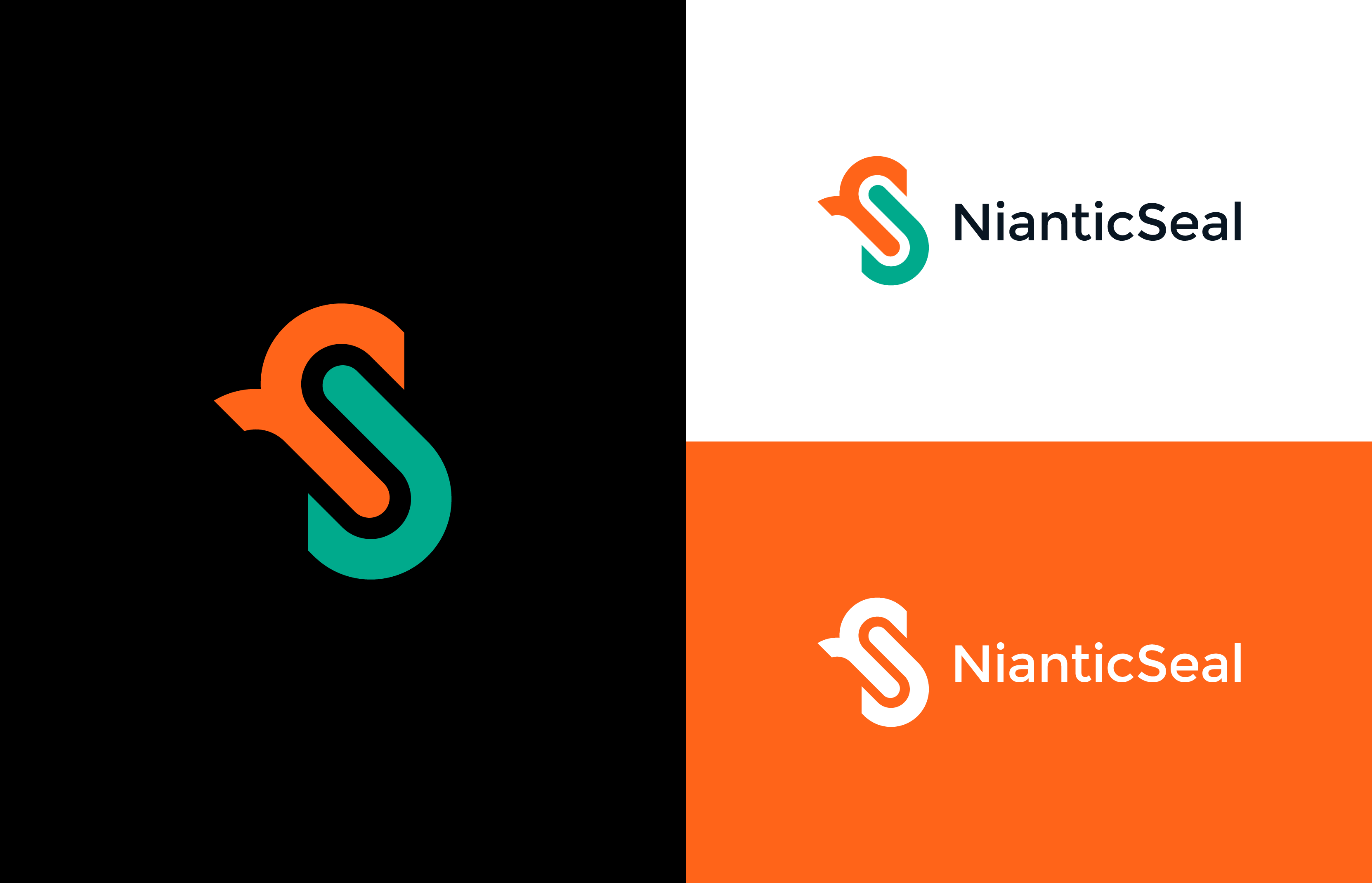 Design de Logo par TAQ pour ce projet | Design #28699637