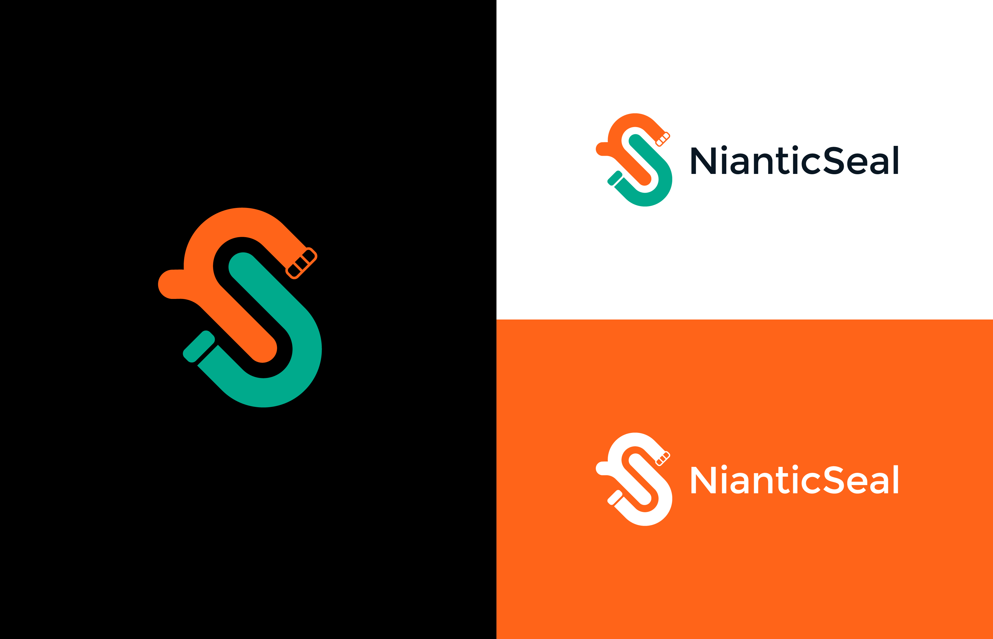 Logo Design by TAQ for this project | Design #28699814