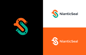 Logo Design by TAQ for this project | Design: #28699838