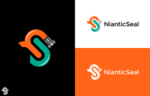 Logo Design by TAQ for this project | Design: #28705290