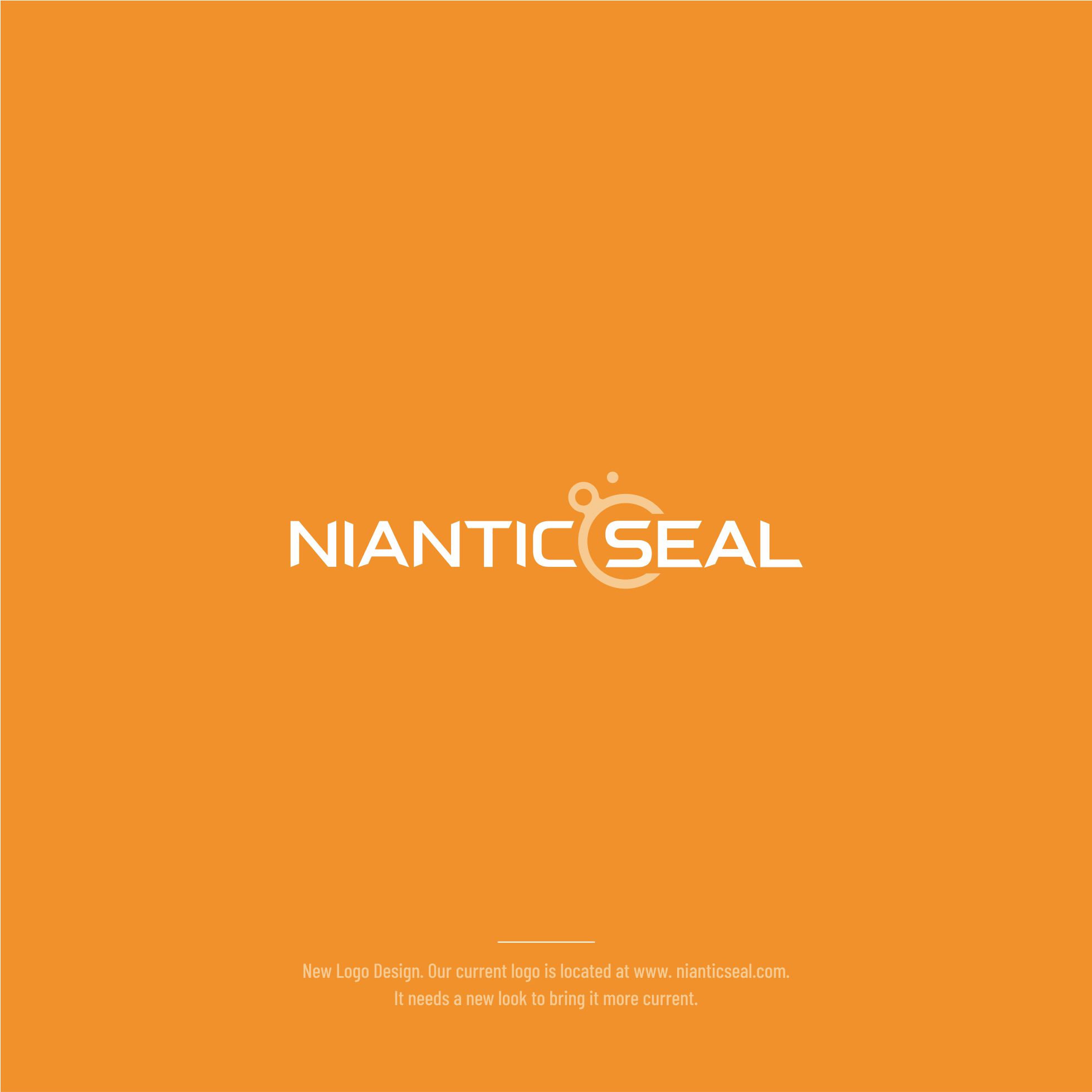 Logo Design by Addvez for this project | Design #28698532