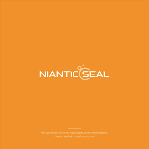 Logo Design by Addvez for this project | Design: #28698532