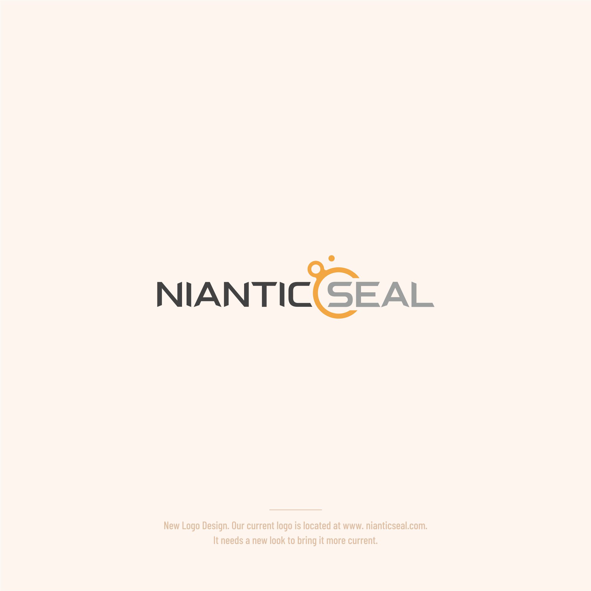 Logo Design by Addvez for this project | Design #28698533