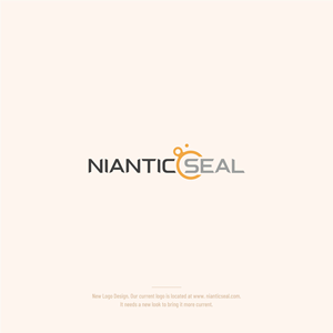 Logo Design by Addvez for this project | Design: #28698533