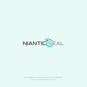 Logo Design by Addvez for this project | Design: #28698536