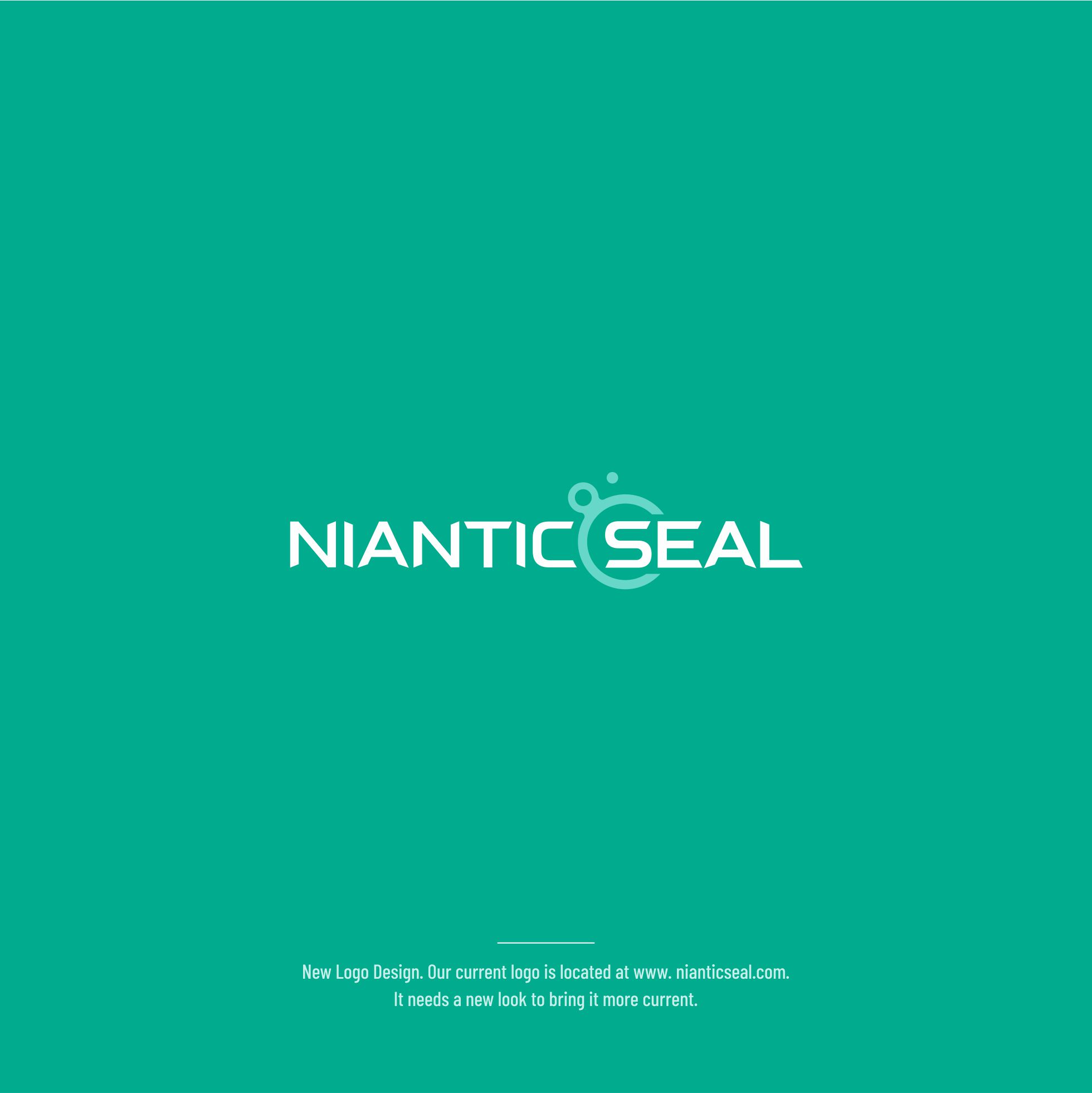 Logo Design by Addvez for this project | Design #28698537