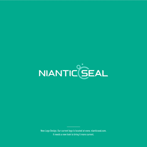 Logo Design by Addvez for this project | Design: #28698537