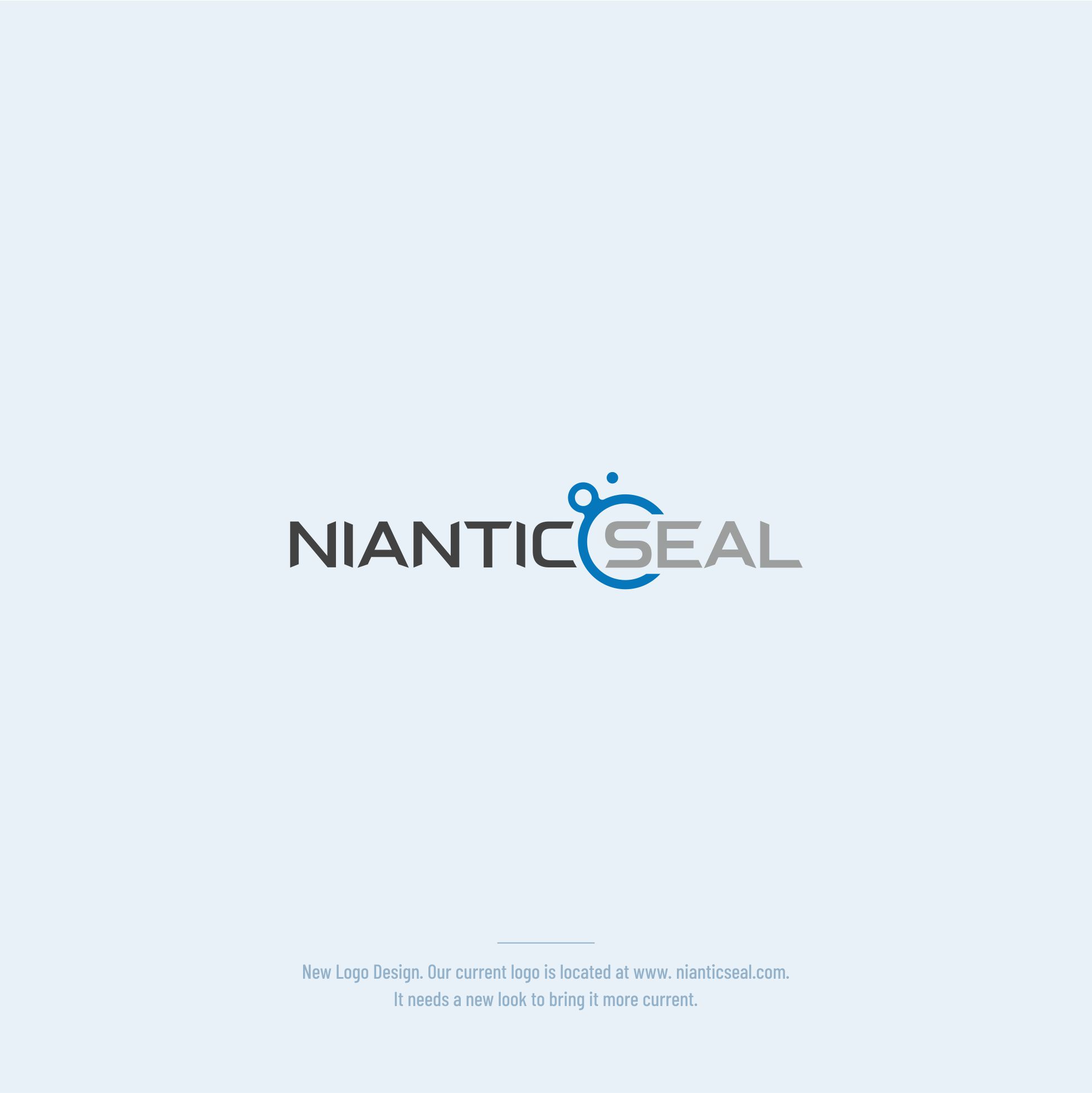 Logo Design by Addvez for this project | Design #28698544