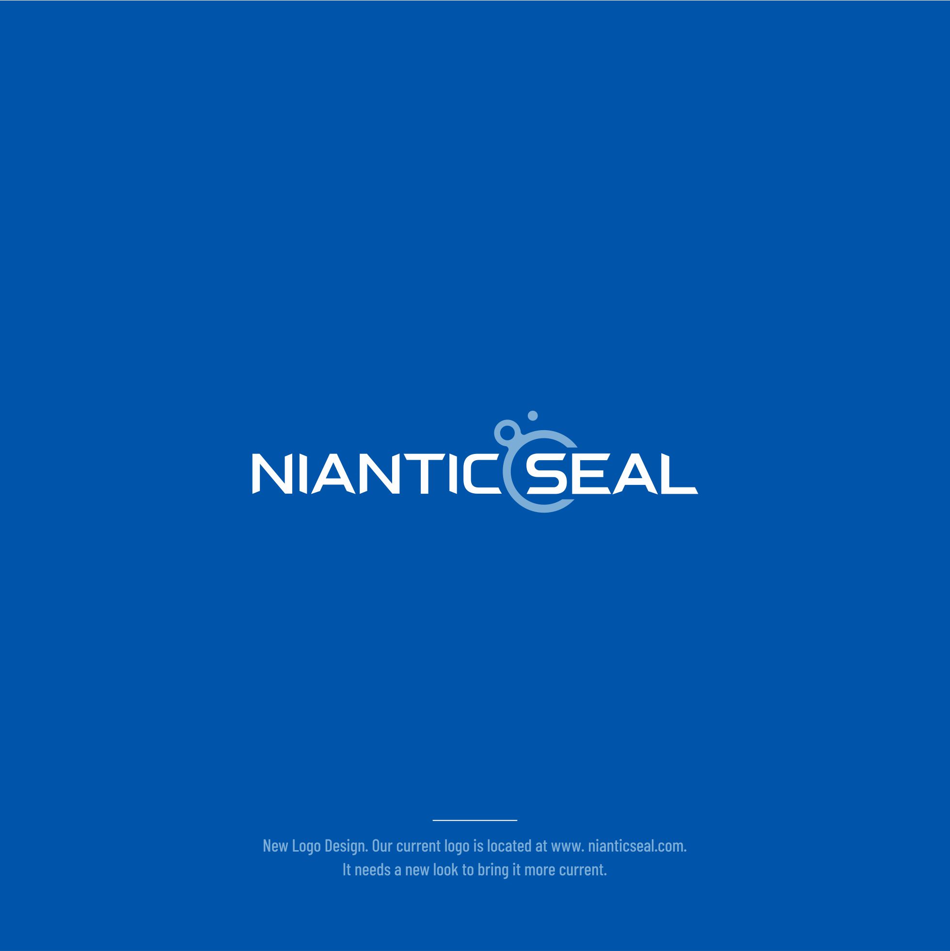 Logo Design by Addvez for this project | Design #28698545