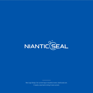 Logo Design by Addvez for this project | Design: #28698545