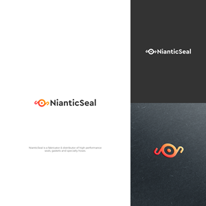 Logo Design by JohnM. for this project | Design: #28665309