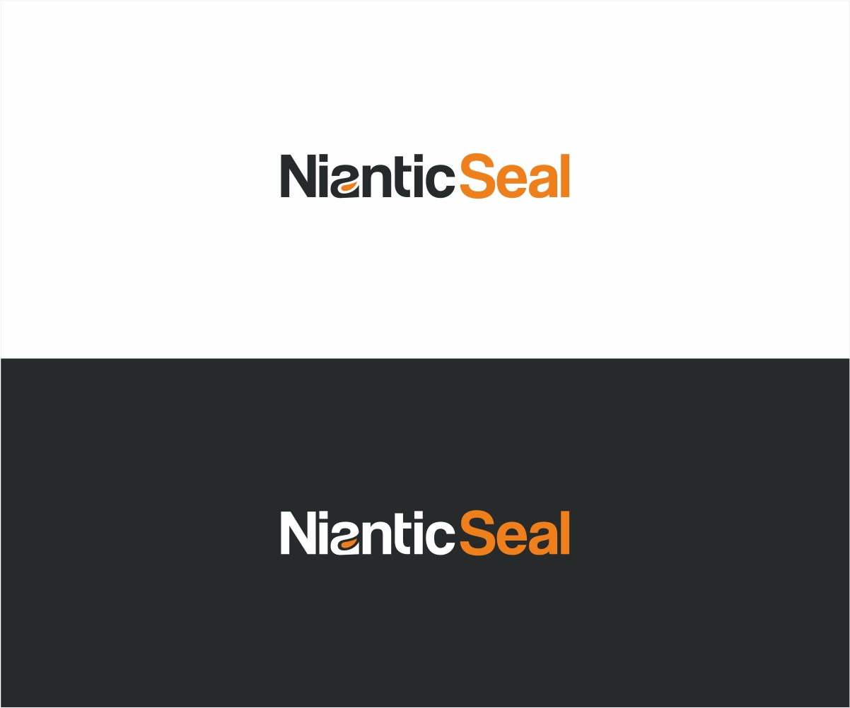 Logo Design by Logocraft for this project | Design #28680010