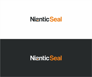 Logo Design by Logocraft for this project | Design: #28680010