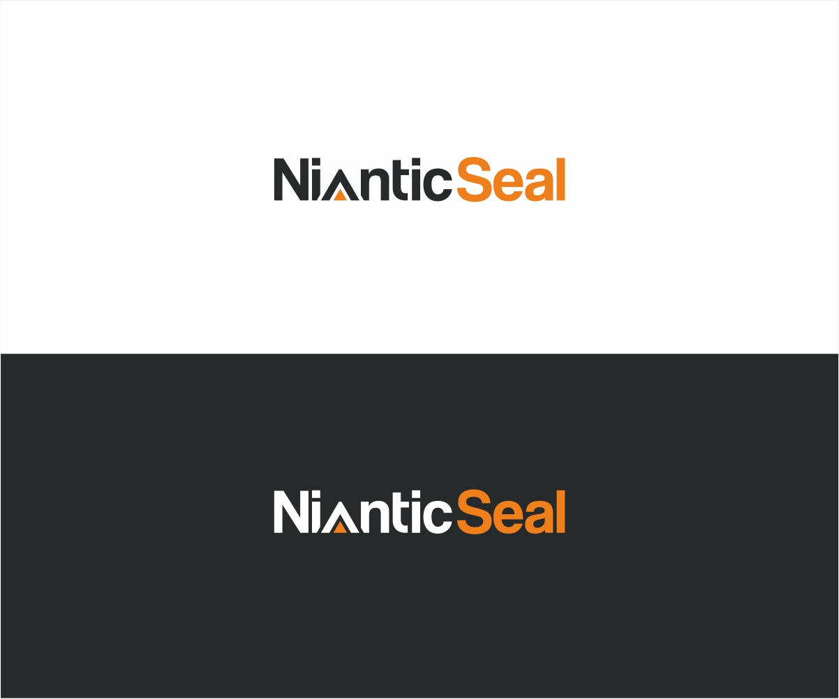 Logo Design by Logocraft for this project | Design #28681830