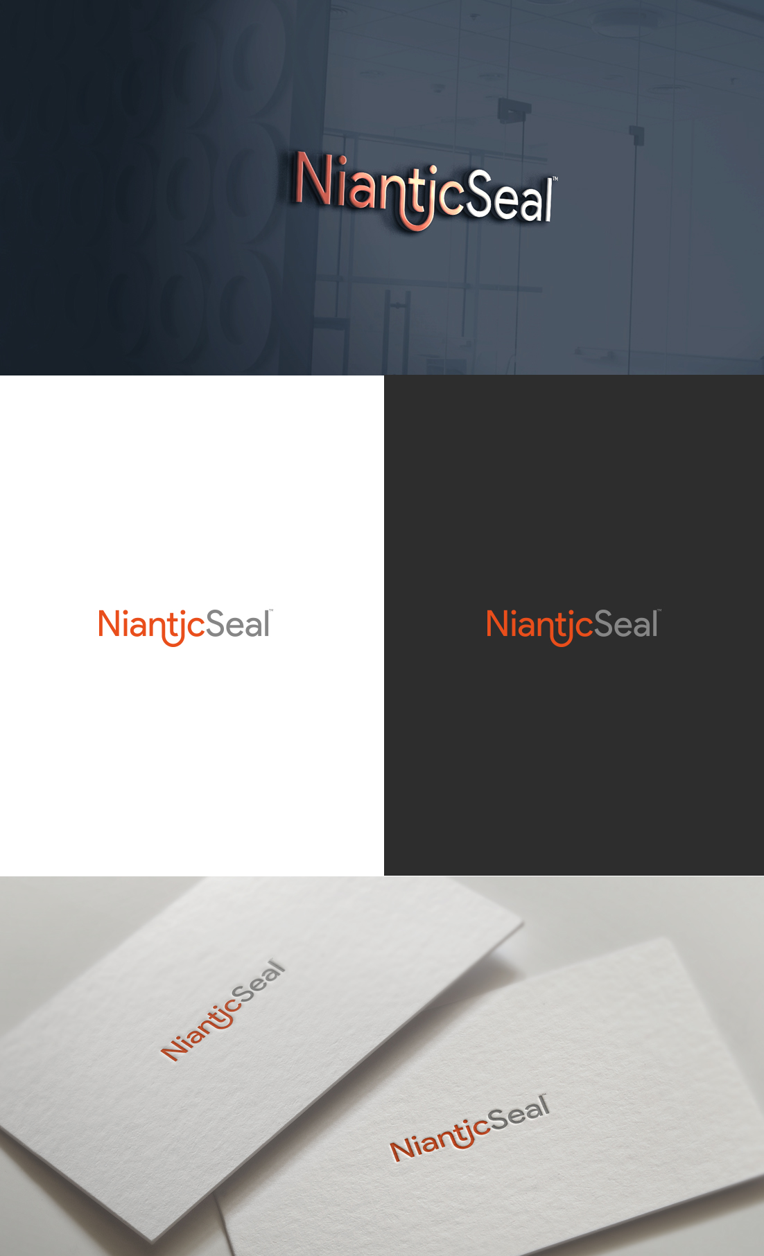 Design de Logo par GLDesigns pour ce projet | Design #28664617