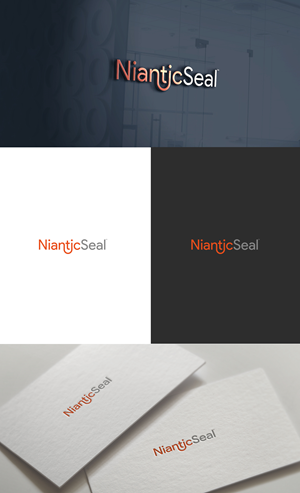 Logo Design by GLDesigns for this project | Design: #28664617