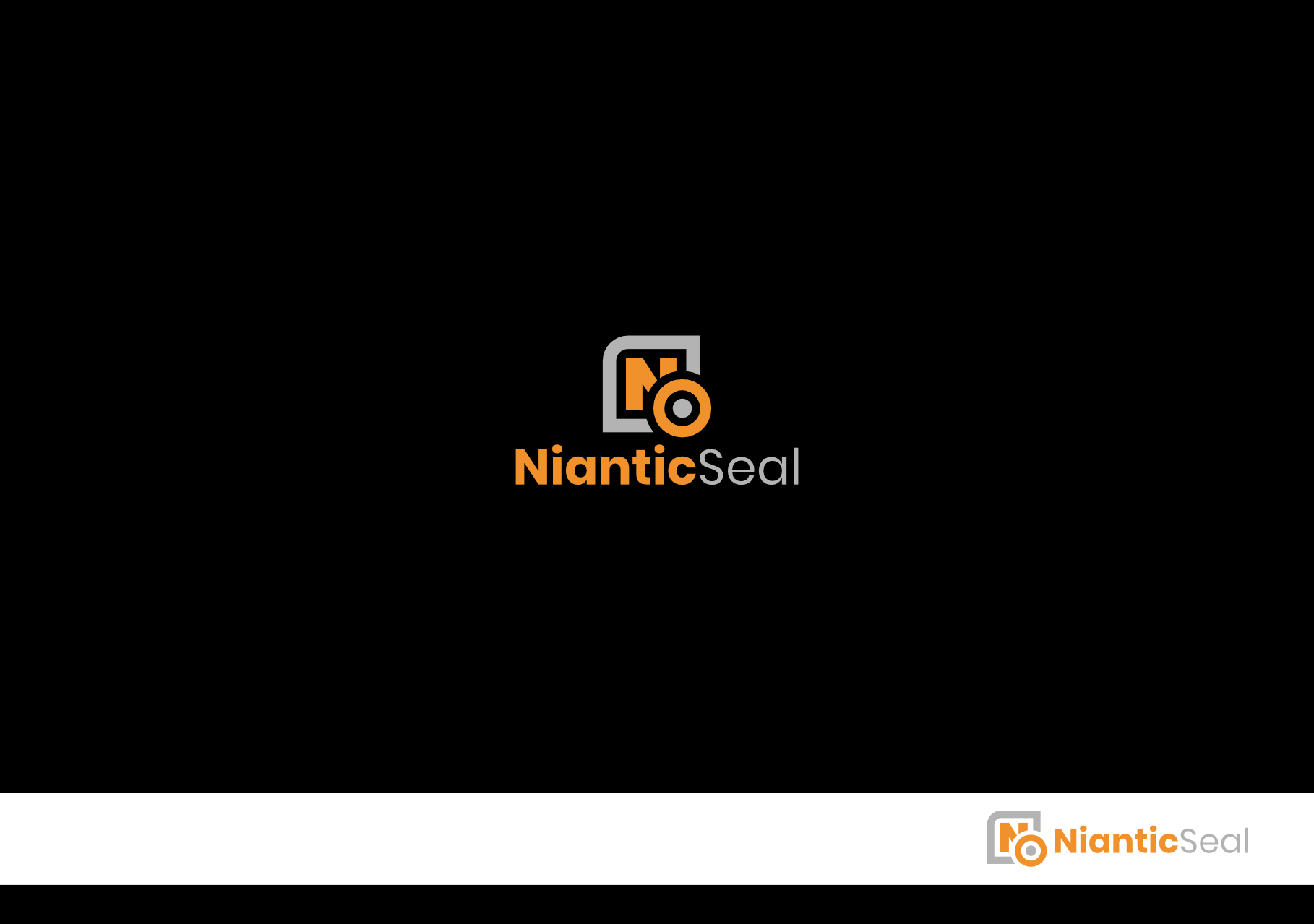 Logo Design by Gita. for this project | Design #28697561