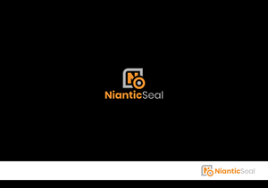 Logo Design by Gita. for this project | Design: #28697561