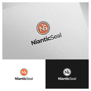 Logo Design by alzac for this project | Design: #28697840