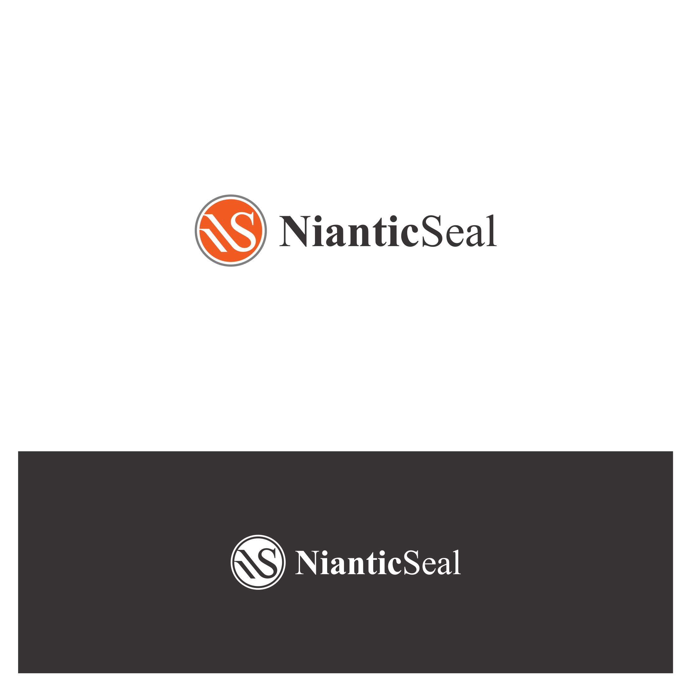 Logo Design by alzac for this project | Design #28697953