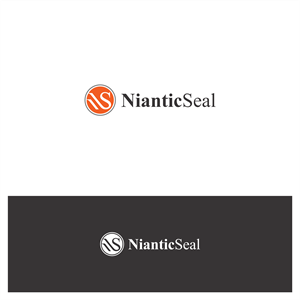 Logo Design by alzac for this project | Design: #28697953