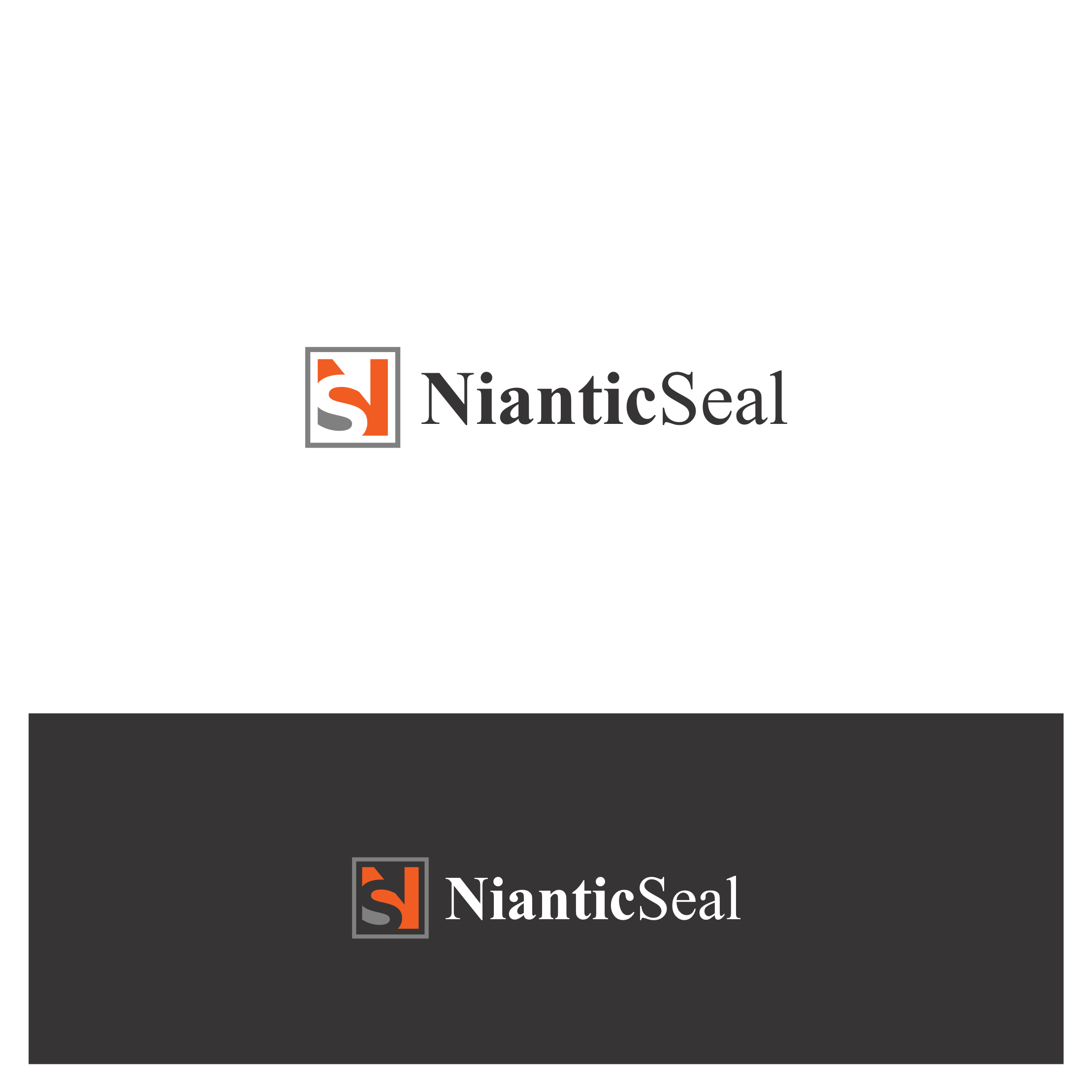 Logo Design by alzac for this project | Design #28697987