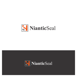 Logo Design by alzac for this project | Design: #28697987