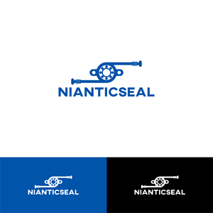 Logo-Design von alitjuara für dieses Projekt | Design #28692786