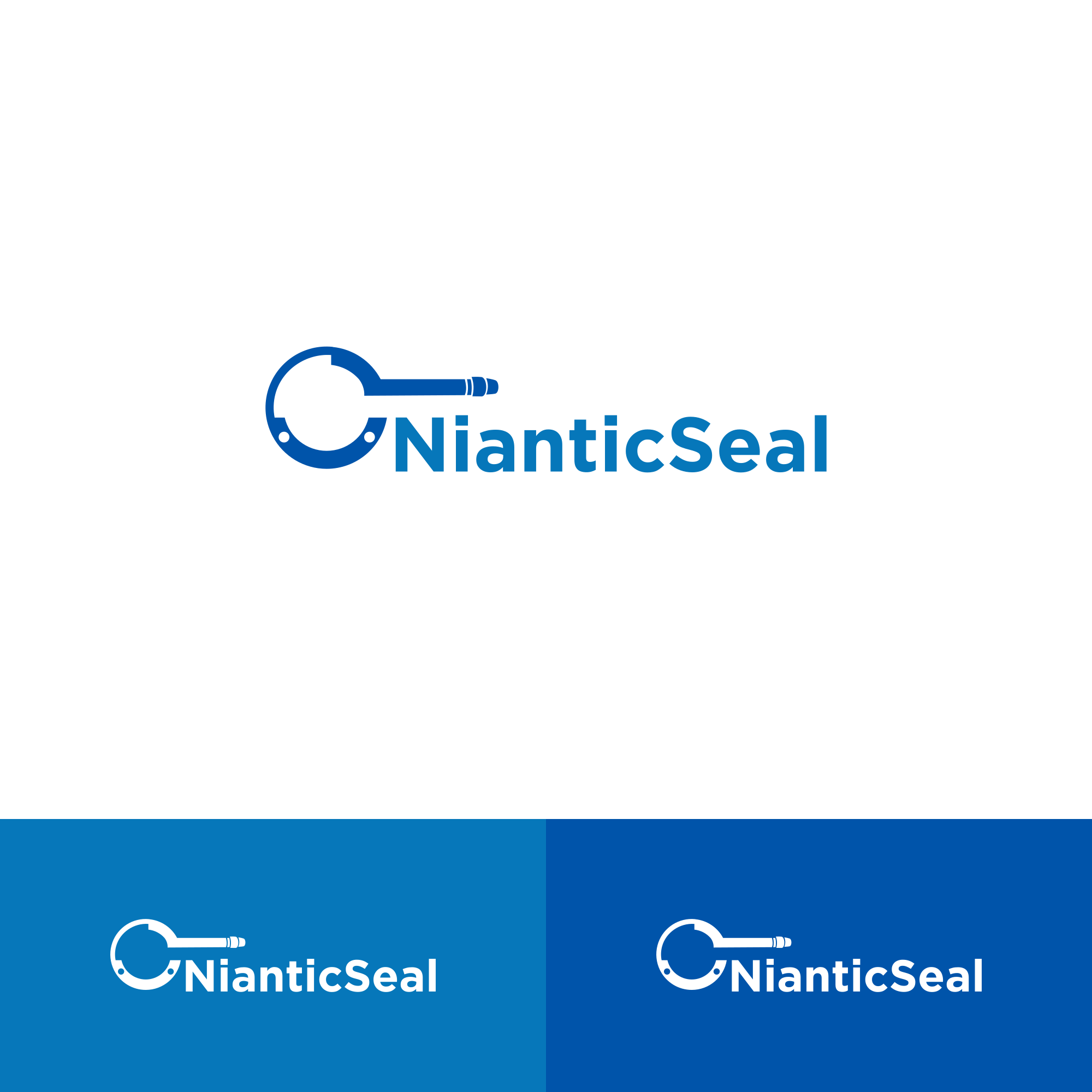 Logo Design by alitjuara for this project | Design #28692794