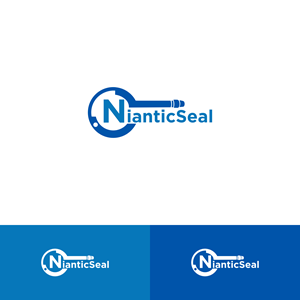 Logo Design by alitjuara for this project | Design: #28698684