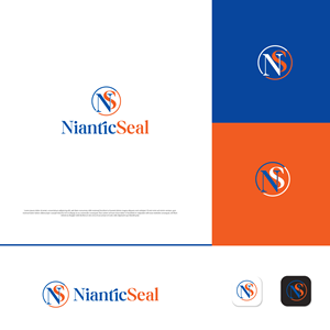 Diseño de Logo por Grapismo Brand Studio para este proyecto | Diseño: #28664910