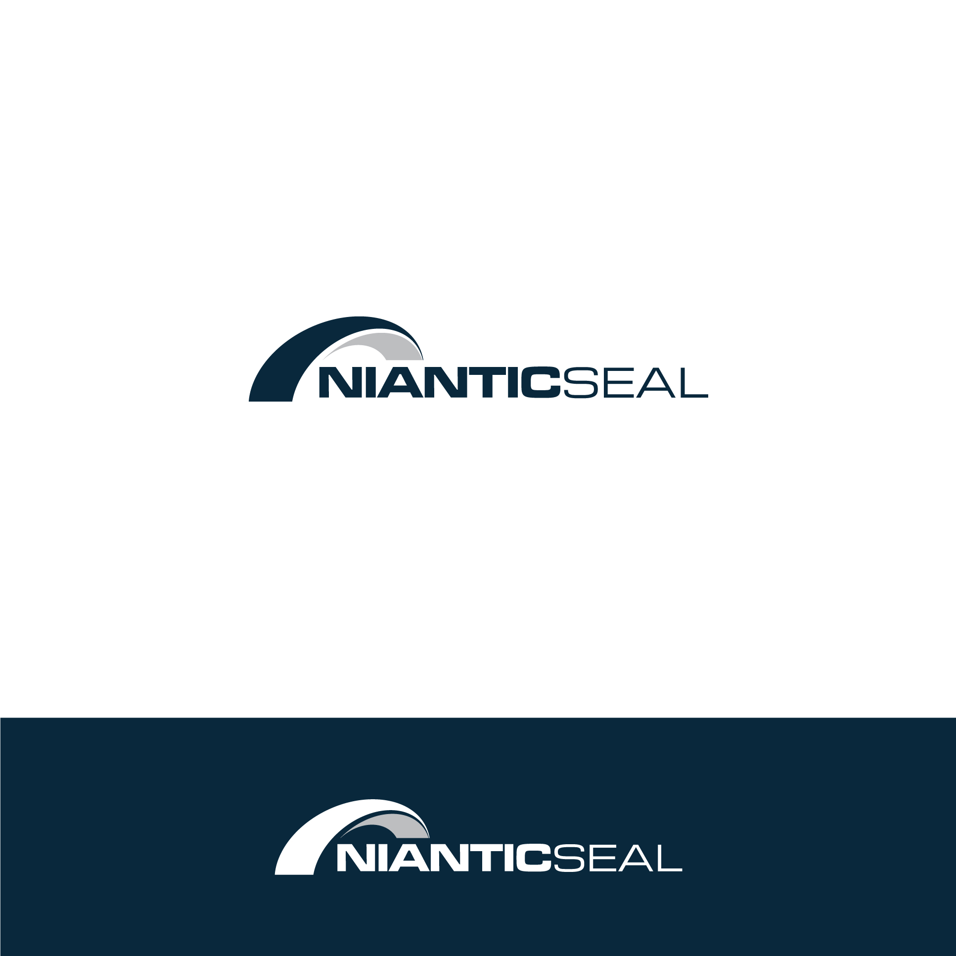 Logo Design by marcodesignfield for this project | Design #28675535