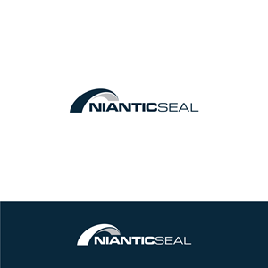 Logo Design by marcodesignfield for this project | Design: #28675535