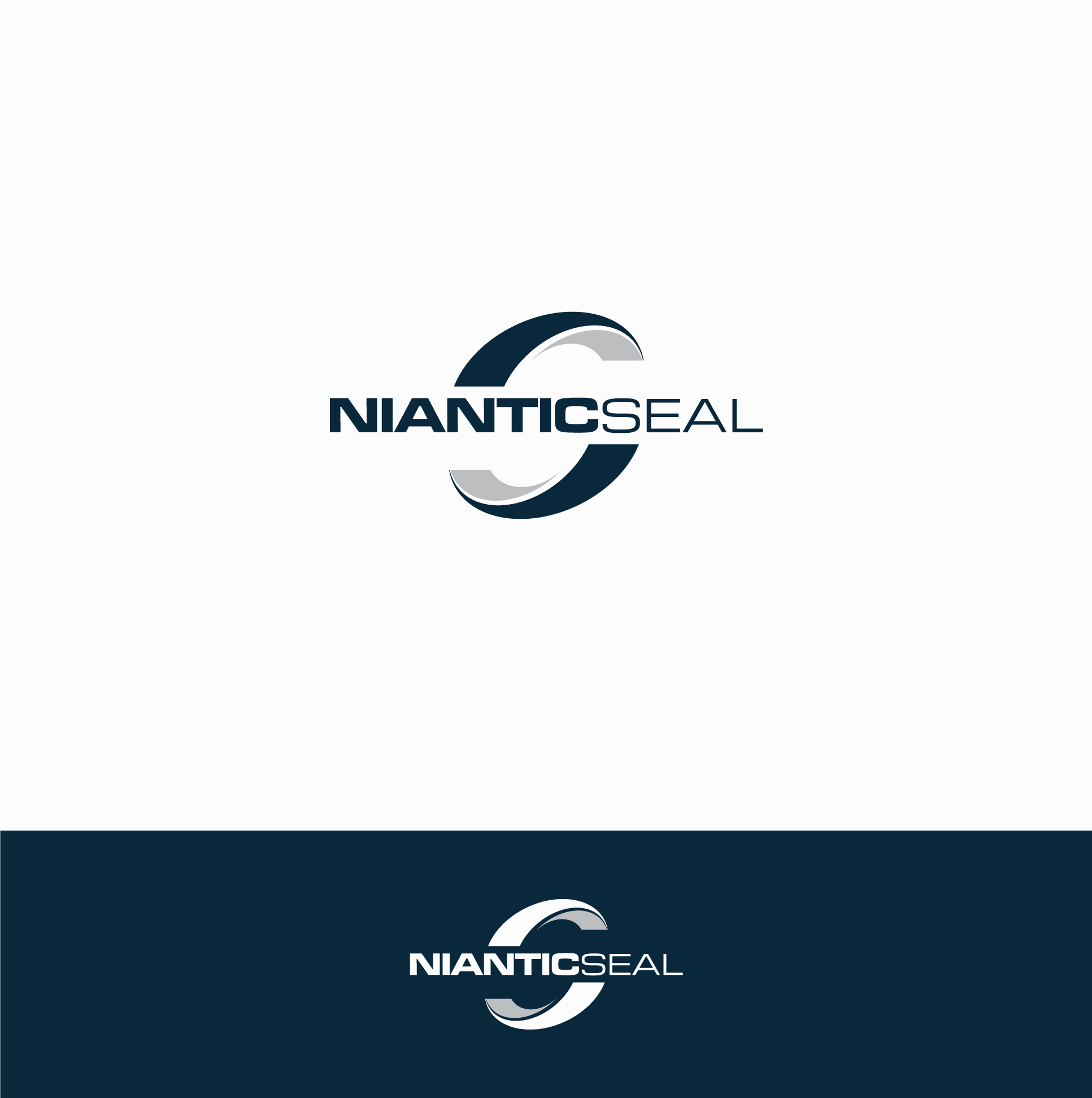 Design de Logo par marcodesignfield pour ce projet | Design #28677146