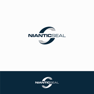 Logo Design by marcodesignfield for this project | Design: #28677146