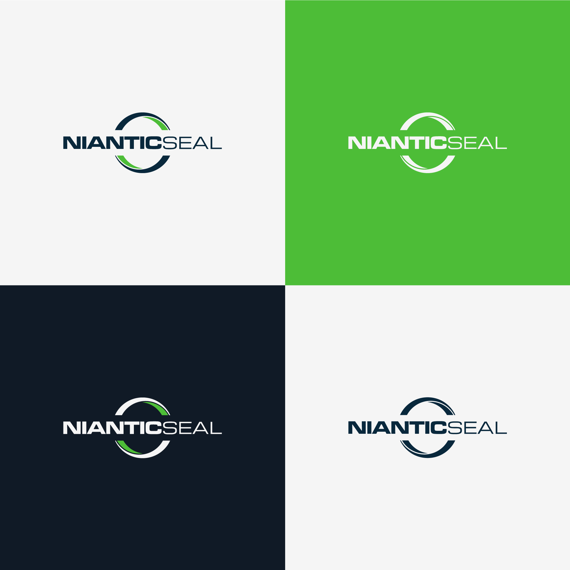 Logo Design by marcodesignfield for this project | Design #28679162