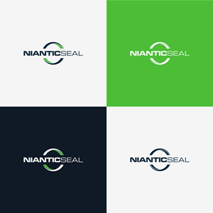 Logo Design by marcodesignfield for this project | Design: #28679162